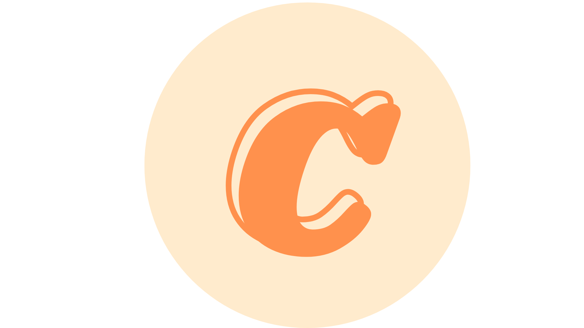 Curlu
